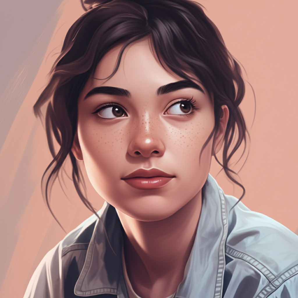 Alex N.